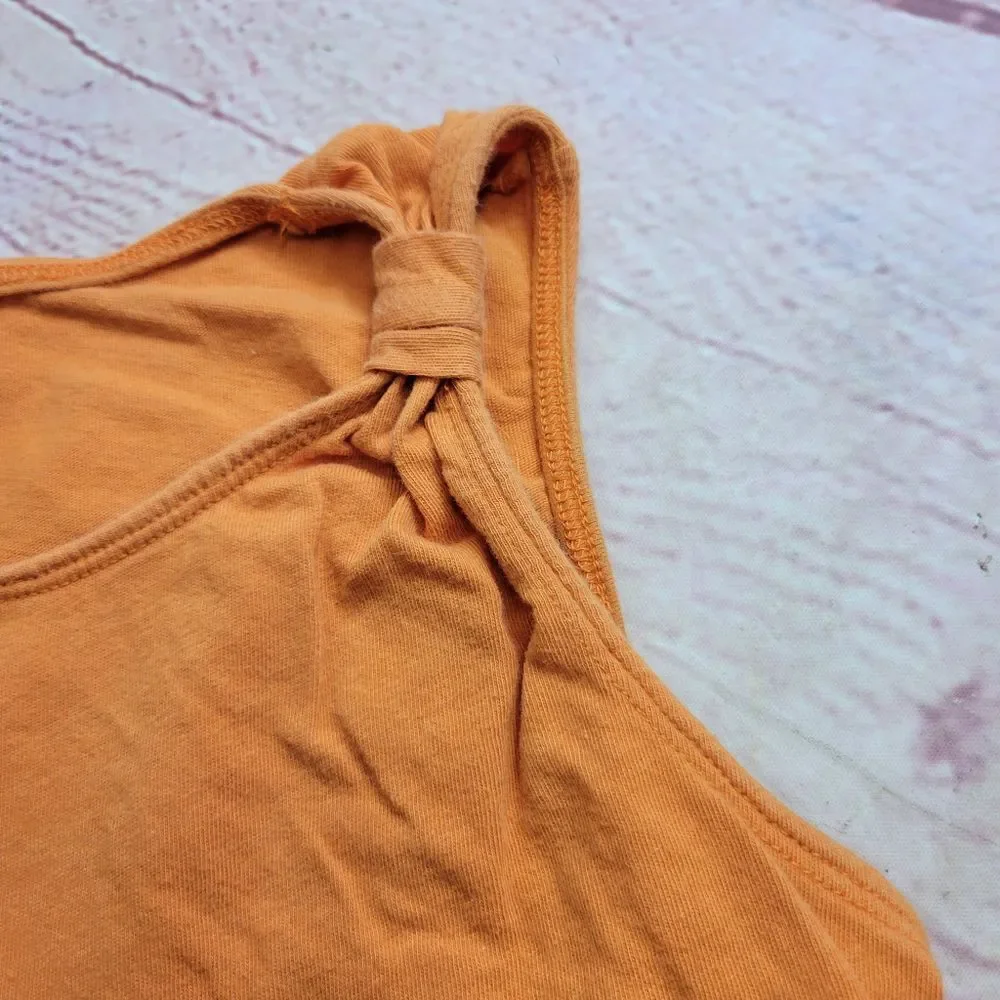 Gymboree giraffe shirt 9